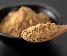 画像をギャラリービューアに読み込む, <木箱>本造りわらび餅 きな粉2個セット