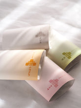 画像をギャラリービューアに読み込む, お歳暮ギフト人気NO1【GINZA芭蕉堂】 157年の歴史と職人技。湯煎5分で、とろける【炊き立て】の感動を!<銅釜直火炊き> 本造り笑来美餅(わらび餅)5個ギフト