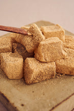 画像をギャラリービューアに読み込む, 【芭蕉堂】<小箱>元祖わらび餅 3箱お好みセット(お買い得)