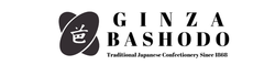 GINZA 芭蕉堂 公式通販